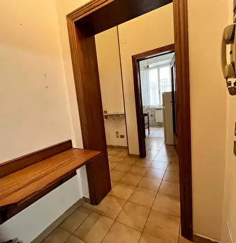 Foto annuncio 13