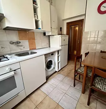Foto annuncio 10