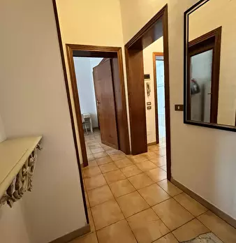 Foto annuncio 14