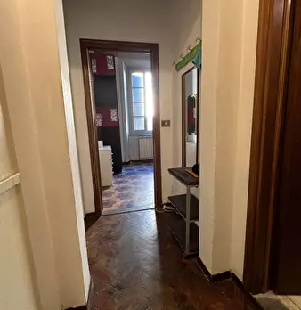 Foto annuncio 11