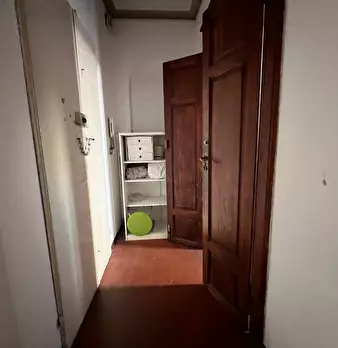 Foto annuncio 6