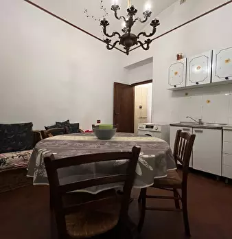 Foto annuncio 9