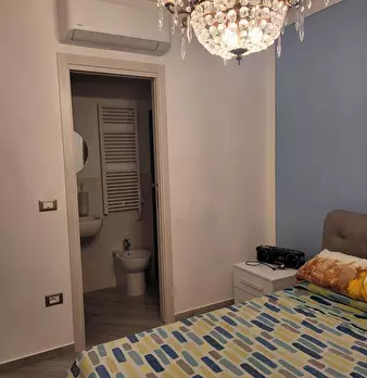 Foto annuncio 7