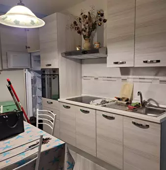 Foto annuncio 9