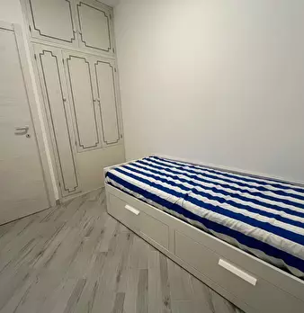 Foto annuncio 10