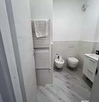 Foto annuncio 18