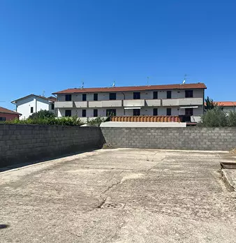 Foto annuncio 3