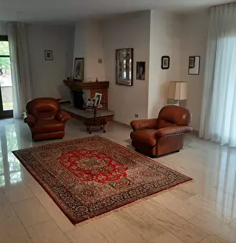 Foto annuncio 3