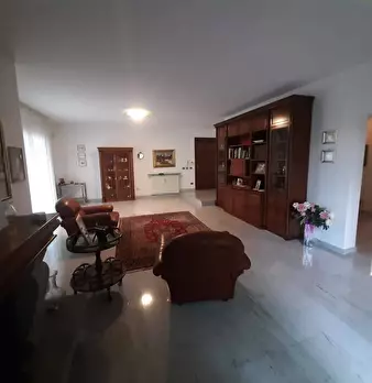 Foto annuncio 4