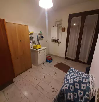 Foto annuncio 15