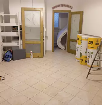 Foto annuncio 3