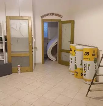 Foto annuncio 5