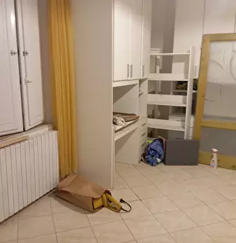 Foto annuncio 9
