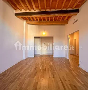 Foto annuncio 14