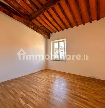 Foto annuncio 15