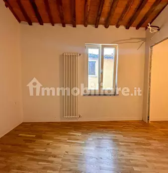 Foto annuncio 18
