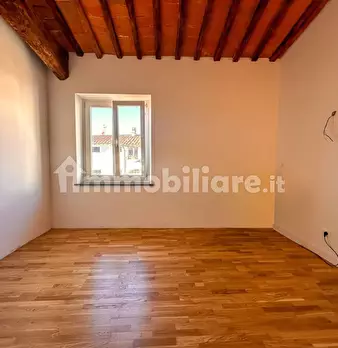Foto annuncio 19