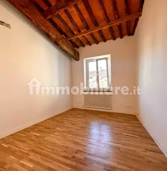 Foto annuncio 20