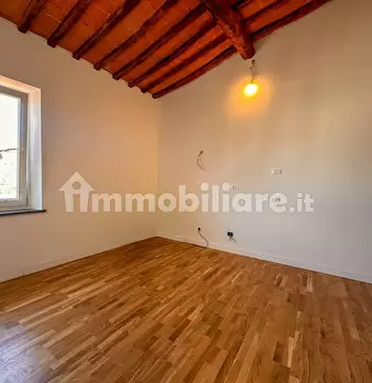 Foto annuncio 21