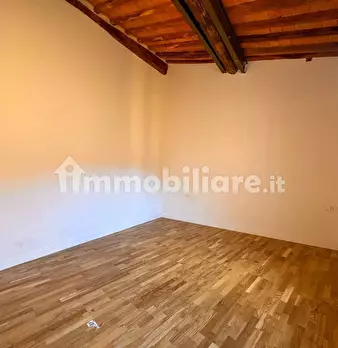 Foto annuncio 22