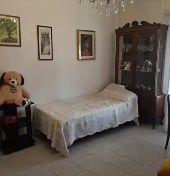 Foto annuncio 10