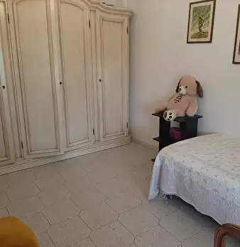 Foto annuncio 11