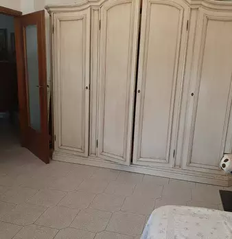 Foto annuncio 12