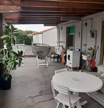 Foto annuncio 13
