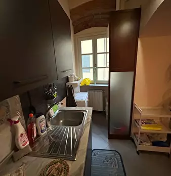 Foto annuncio 10