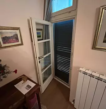 Foto annuncio 20