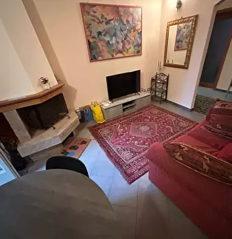 Foto annuncio 7