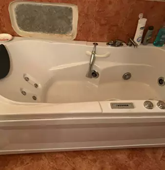 Foto annuncio 22