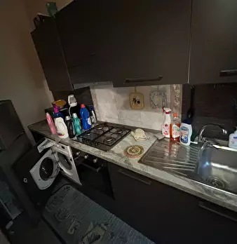 Foto annuncio 8