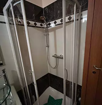 Foto annuncio 17