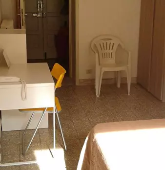 Foto annuncio 3