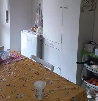 Foto annuncio 5