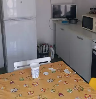 Foto annuncio 6