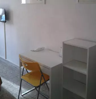 Foto annuncio 4