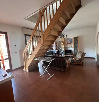 Foto annuncio 11