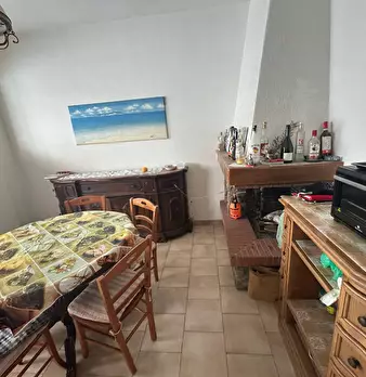 Foto annuncio 7