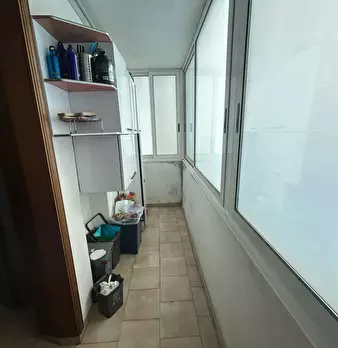 Foto annuncio 8