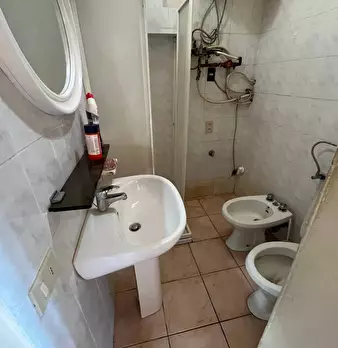 Foto annuncio 6