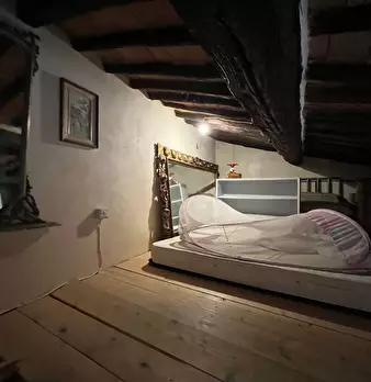 Foto annuncio 9