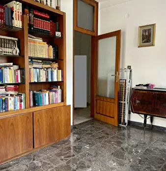Foto annuncio 8