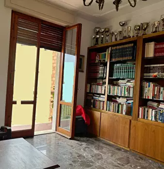 Foto annuncio 9