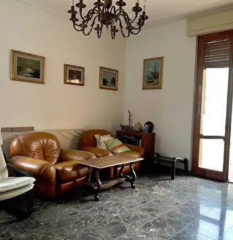 Foto annuncio 10