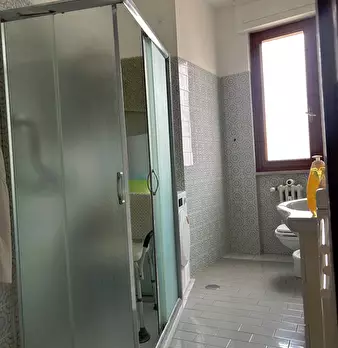 Foto annuncio 22