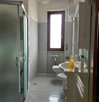 Foto annuncio 21