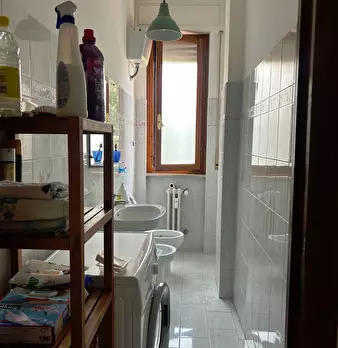 Foto annuncio 24