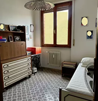 Foto annuncio 19